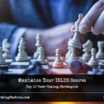 Maximize Your IELTS Score_ Top 10 Test-Taking Strategies